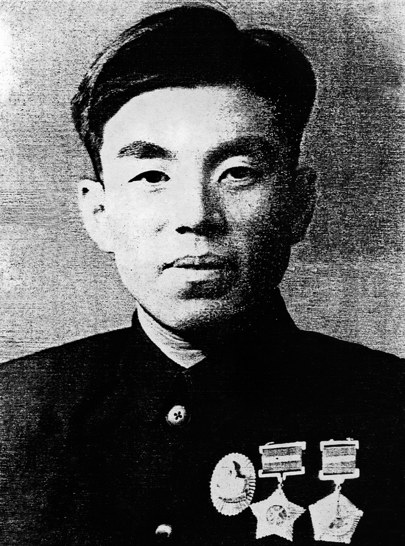 恒峰g22 - 官网入口 -- 天天有惊喜