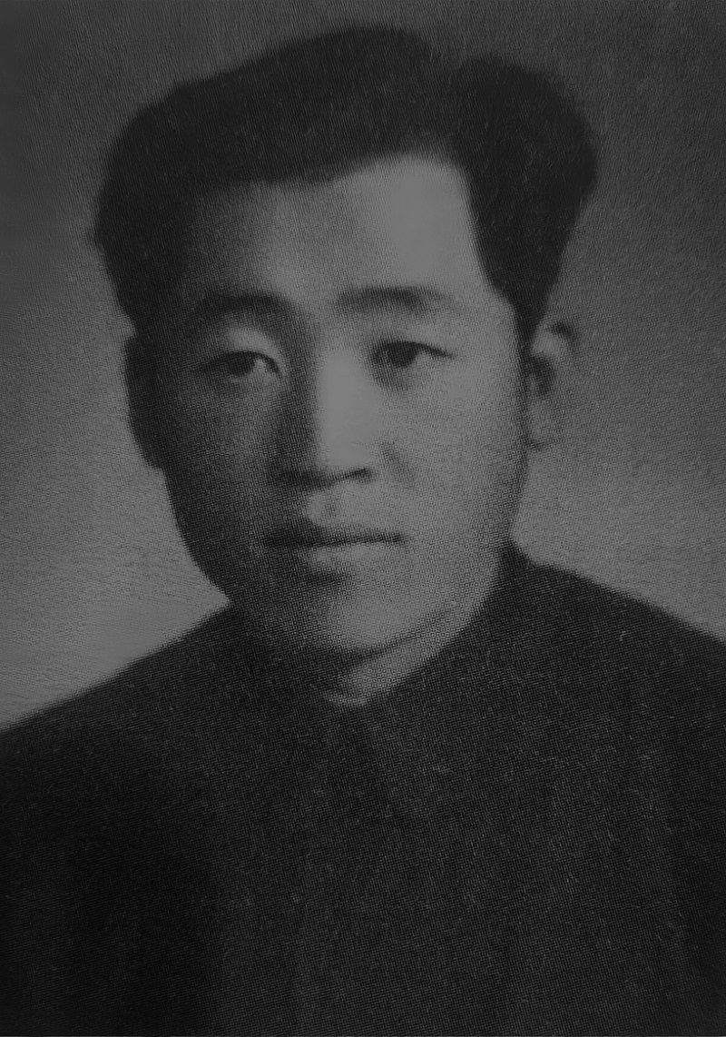 恒峰g22 - 官网入口 -- 天天有惊喜
