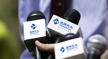 恒峰g22 - 官网入口 -- 天天有惊喜