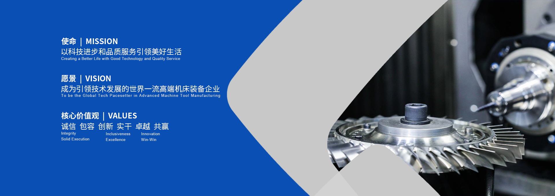 恒峰g22 - 官网入口 -- 天天有惊喜