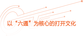 恒峰g22 - 官网入口 -- 天天有惊喜