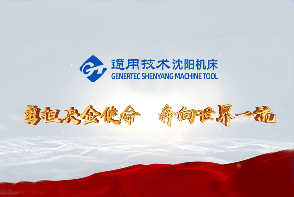 恒峰g22 - 官网入口 -- 天天有惊喜