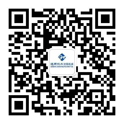 恒峰g22 - 官网入口 -- 天天有惊喜