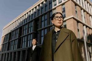 畅玩尊龙现金娱，38元彩金带你享受游戏乐趣的全新体验