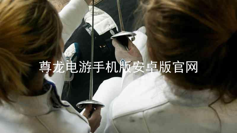 尊龙电游手机版安卓版官网